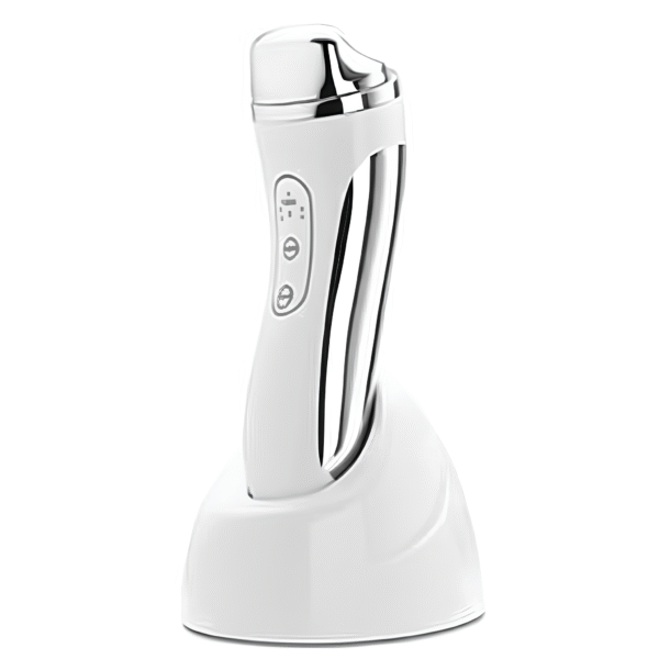 Radio Frequency Facial Machine – Home Use for Tightening & Rejuvenation