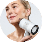 Laser Hair Removal